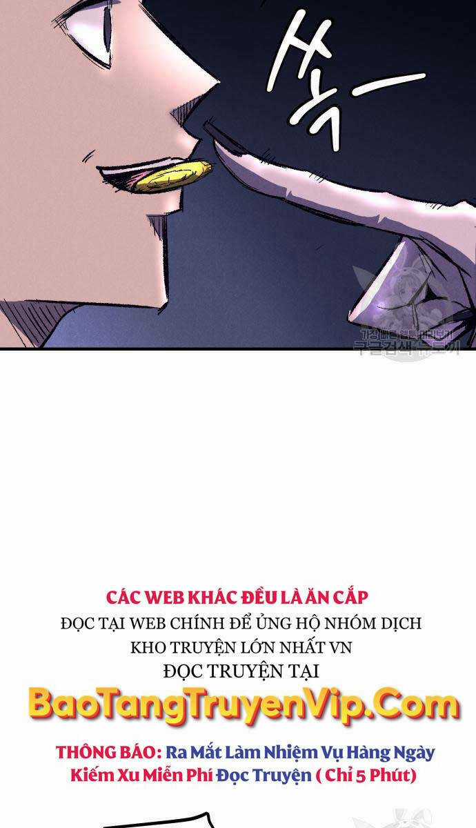 Người Côn Trùng - Chapter 18 - Trang 101