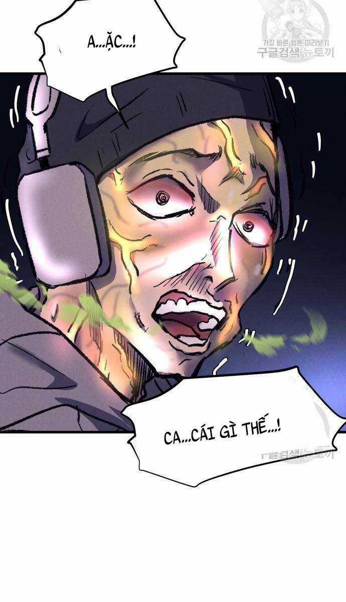 Người Côn Trùng - Chapter 18 - Trang 102