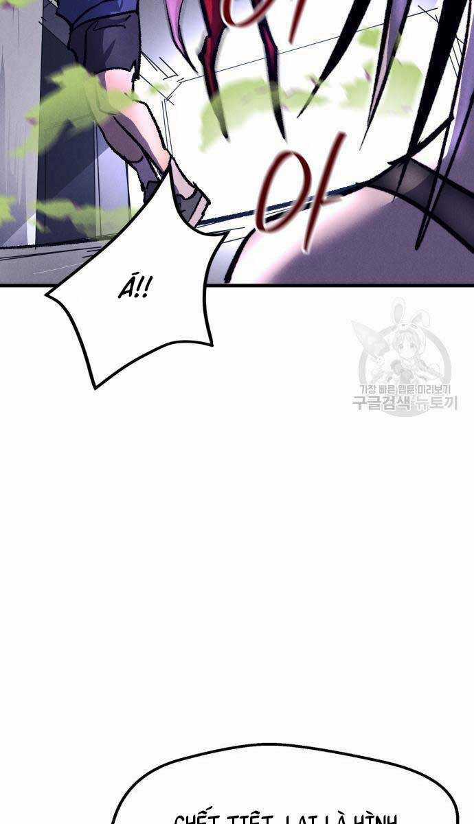 Người Côn Trùng - Chapter 18 - Trang 105