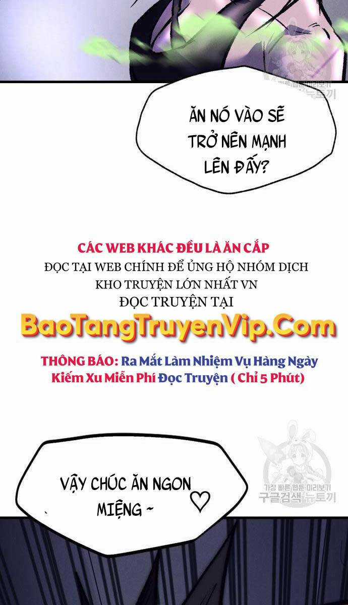 Người Côn Trùng - Chapter 18 - Trang 108