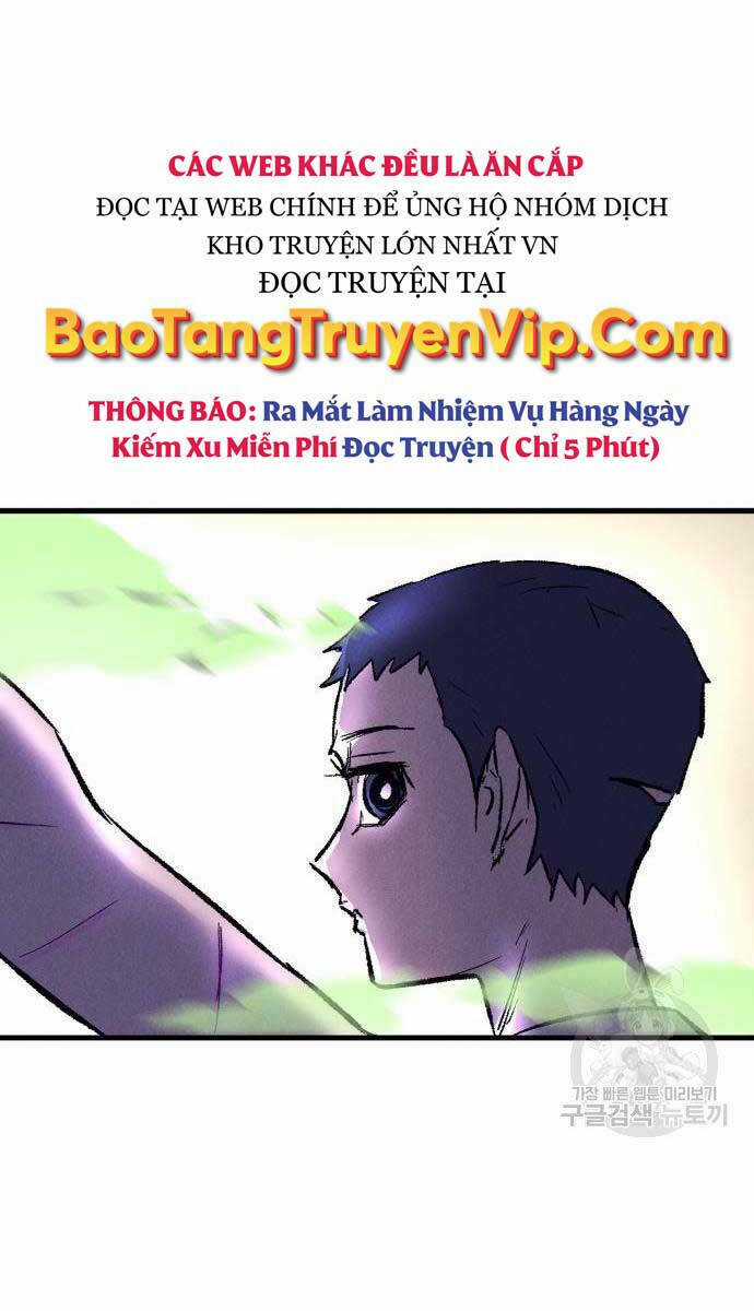 Người Côn Trùng - Chapter 18 - Trang 111