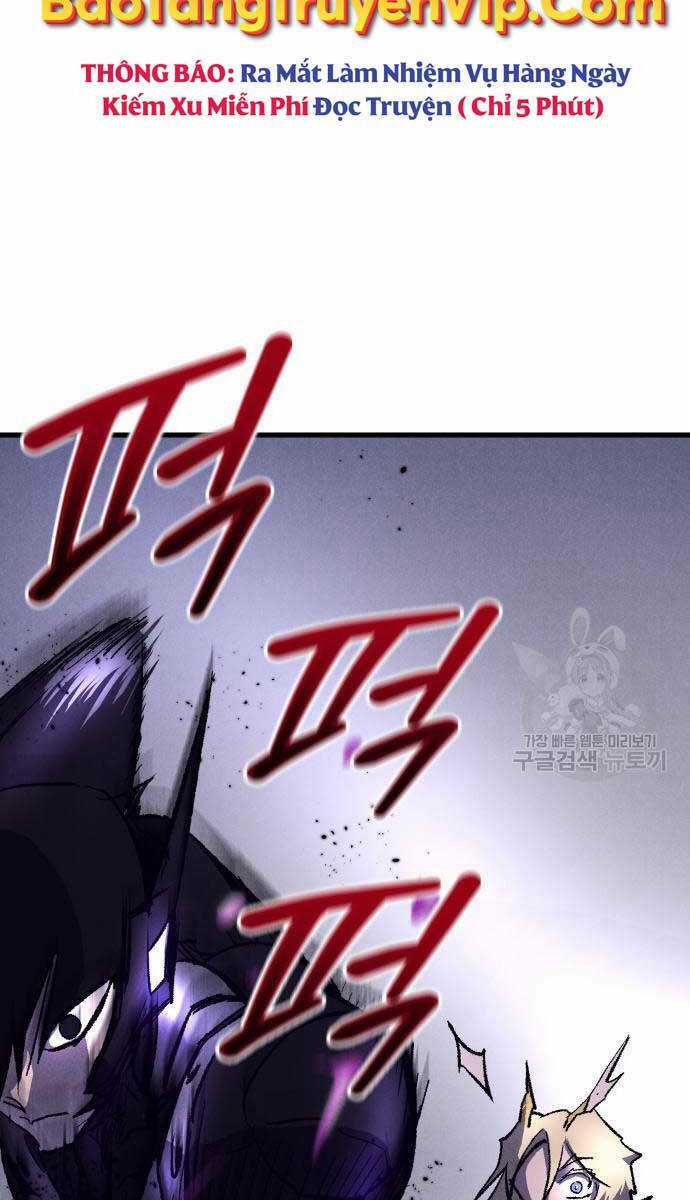 Người Côn Trùng - Chapter 18 - Trang 120