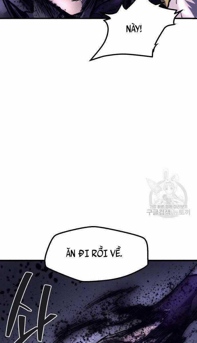 Người Côn Trùng - Chapter 18 - Trang 125