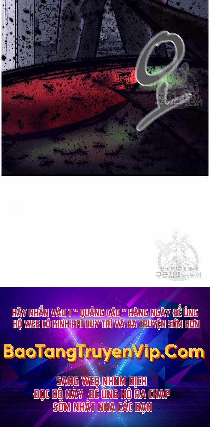 Người Côn Trùng - Chapter 18 - Trang 128