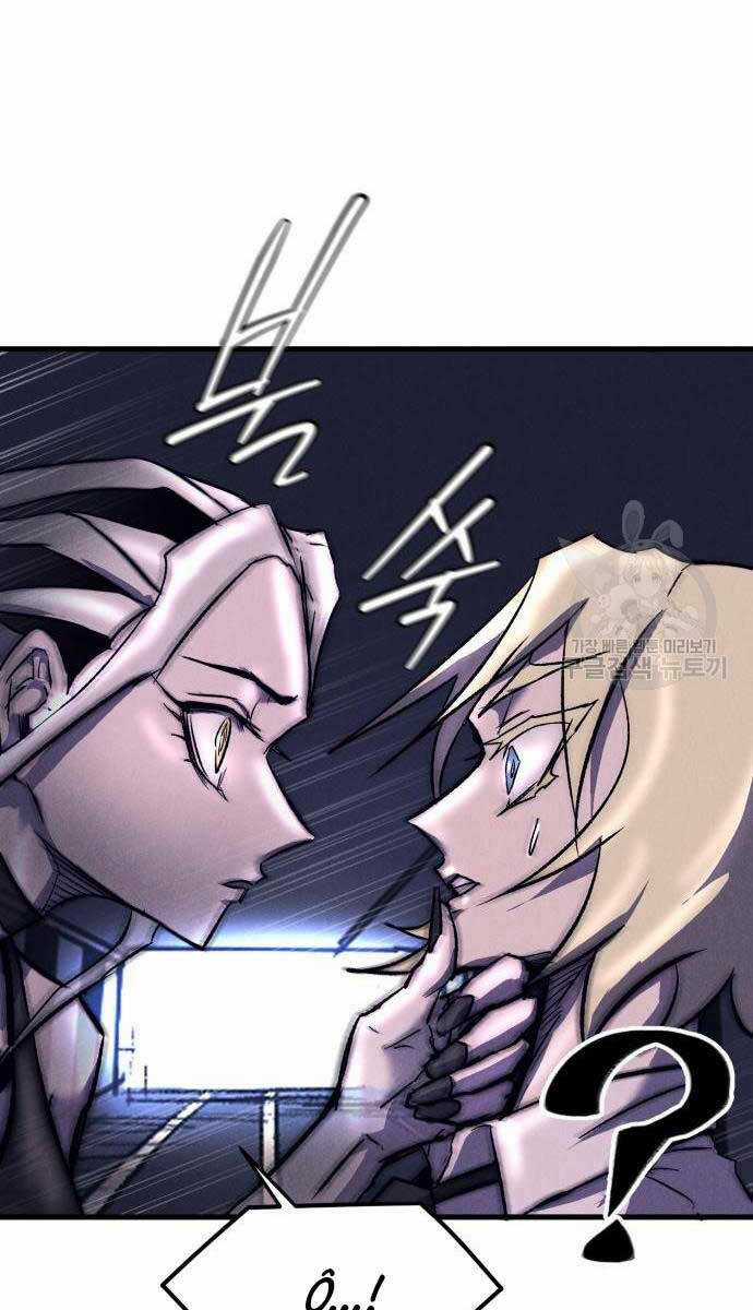 Người Côn Trùng - Chapter 18 - Trang 18