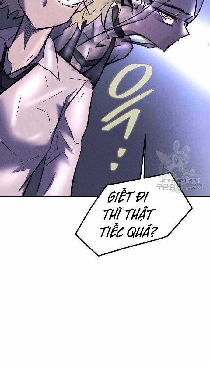 Người Côn Trùng - Chapter 18 - Trang 20