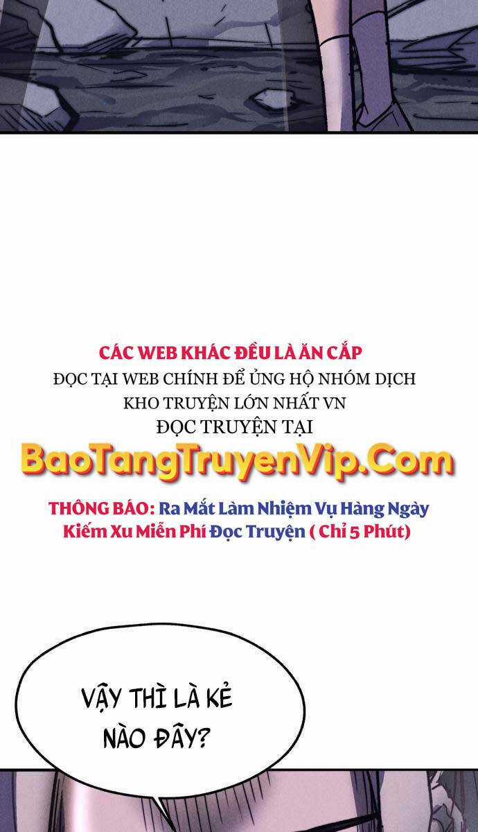 Người Côn Trùng - Chapter 18 - Trang 3