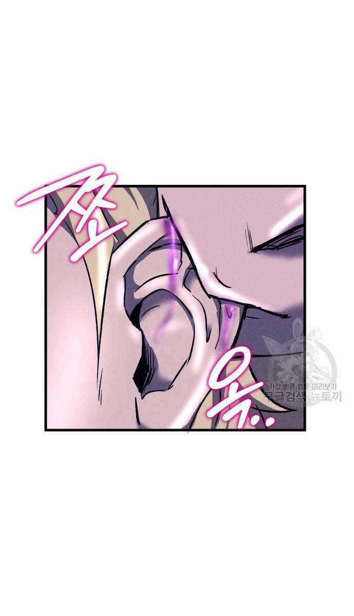 Người Côn Trùng - Chapter 18 - Trang 22