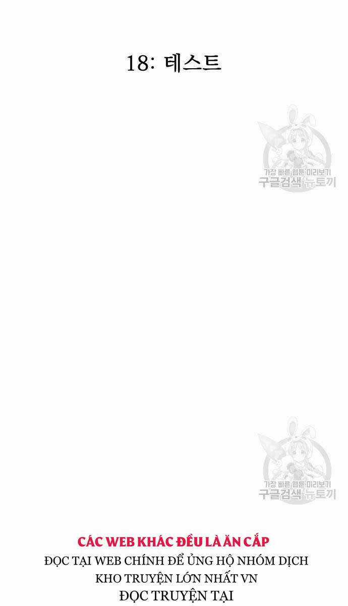 Người Côn Trùng - Chapter 18 - Trang 28