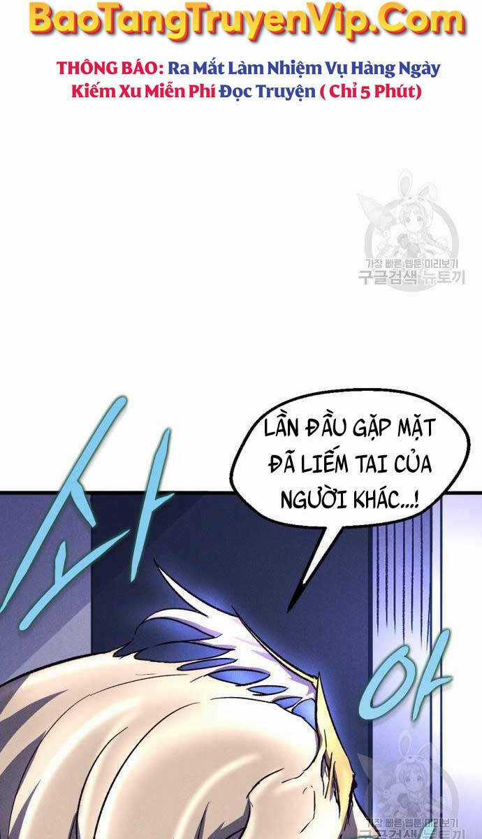 Người Côn Trùng - Chapter 18 - Trang 29