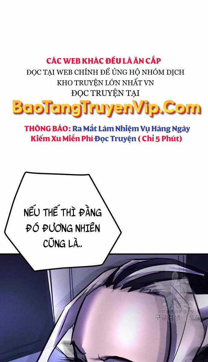 Người Côn Trùng - Chapter 18 - Trang 33
