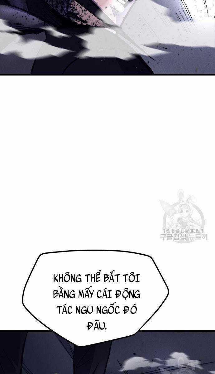 Người Côn Trùng - Chapter 18 - Trang 40