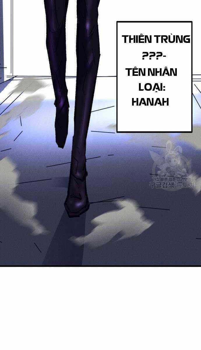 Người Côn Trùng - Chapter 18 - Trang 43