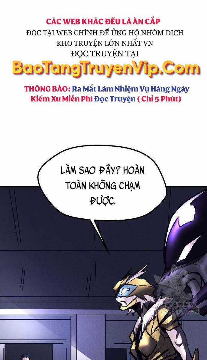 Người Côn Trùng - Chapter 18 - Trang 44