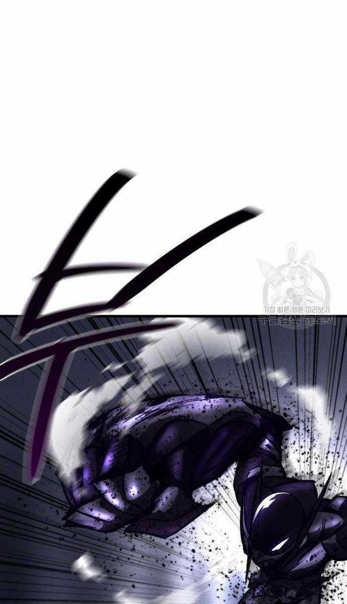 Người Côn Trùng - Chapter 18 - Trang 47