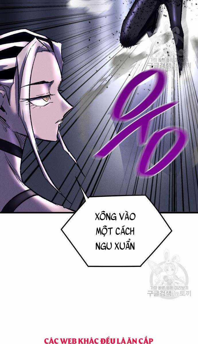 Người Côn Trùng - Chapter 18 - Trang 48