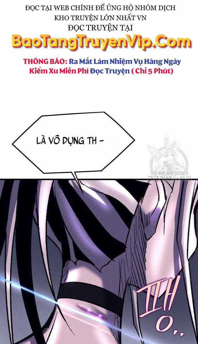 Người Côn Trùng - Chapter 18 - Trang 49