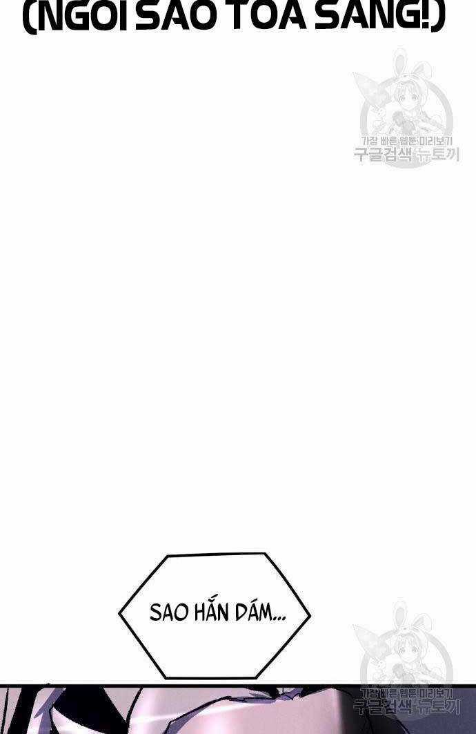 Người Côn Trùng - Chapter 18 - Trang 52