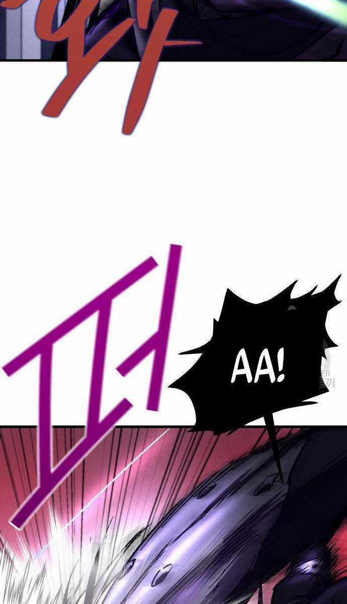 Người Côn Trùng - Chapter 18 - Trang 55