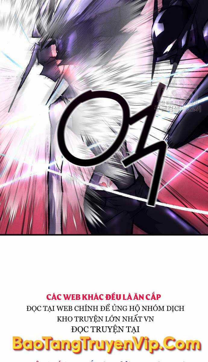 Người Côn Trùng - Chapter 18 - Trang 56