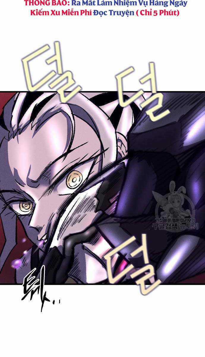 Người Côn Trùng - Chapter 18 - Trang 57