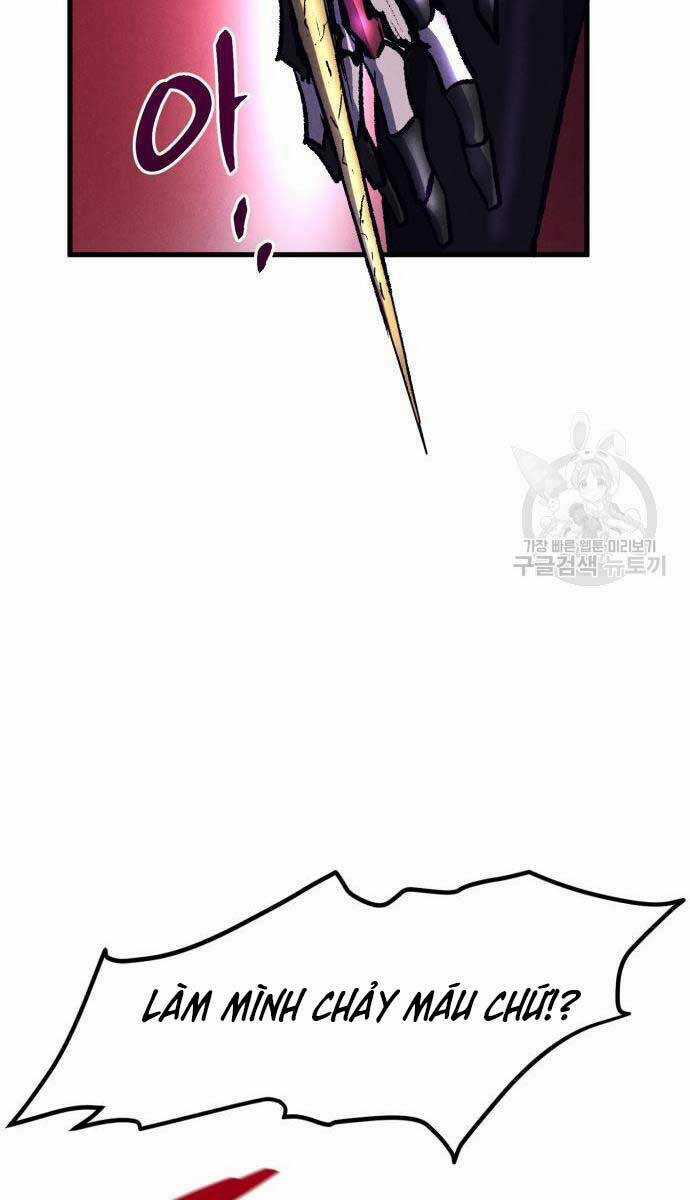 Người Côn Trùng - Chapter 18 - Trang 59