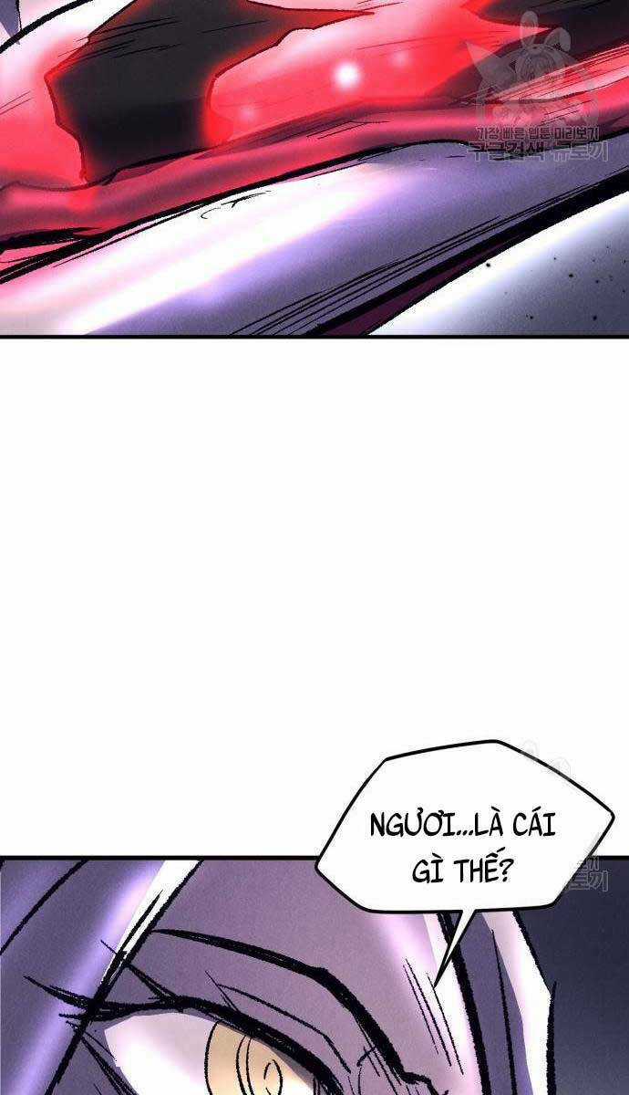 Người Côn Trùng - Chapter 18 - Trang 64