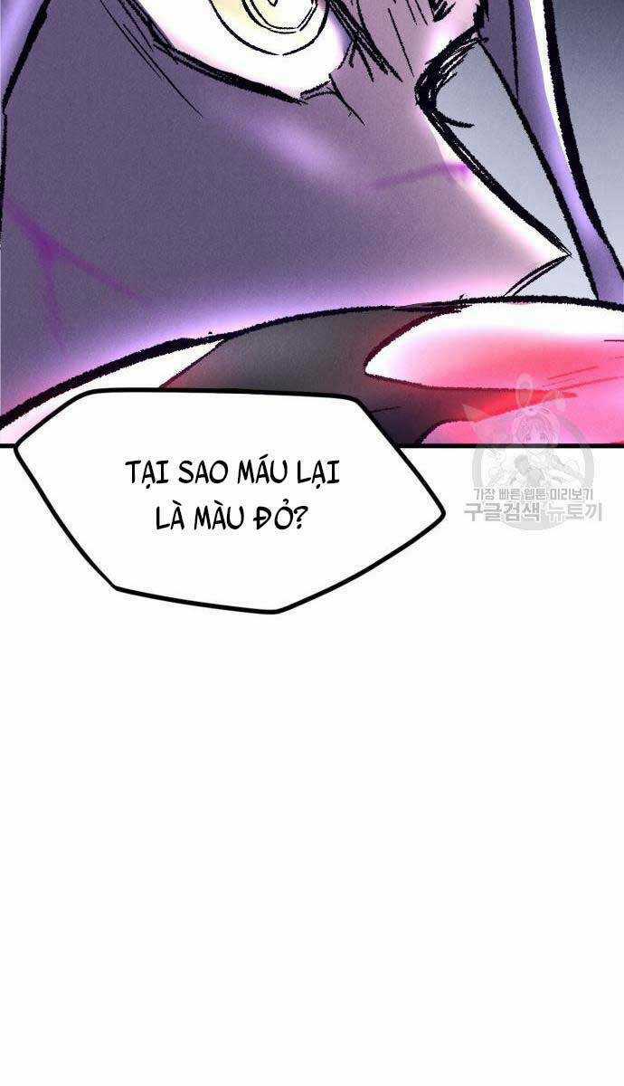 Người Côn Trùng - Chapter 18 - Trang 65