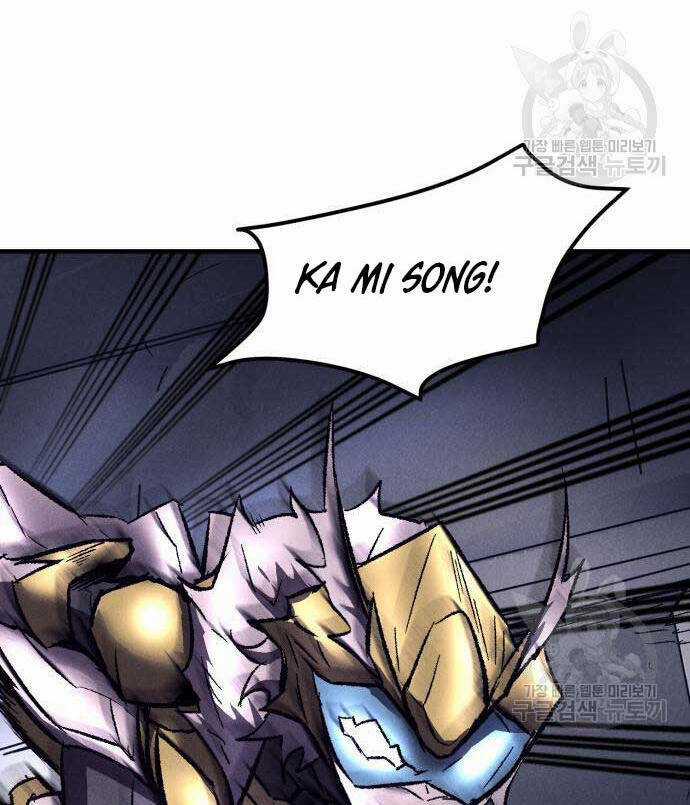 Người Côn Trùng - Chapter 18 - Trang 66