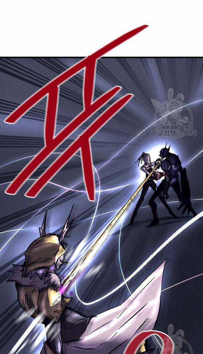 Người Côn Trùng - Chapter 18 - Trang 69