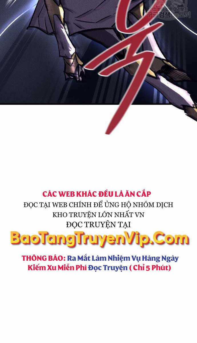 Người Côn Trùng - Chapter 18 - Trang 70