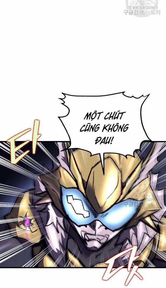 Người Côn Trùng - Chapter 18 - Trang 72