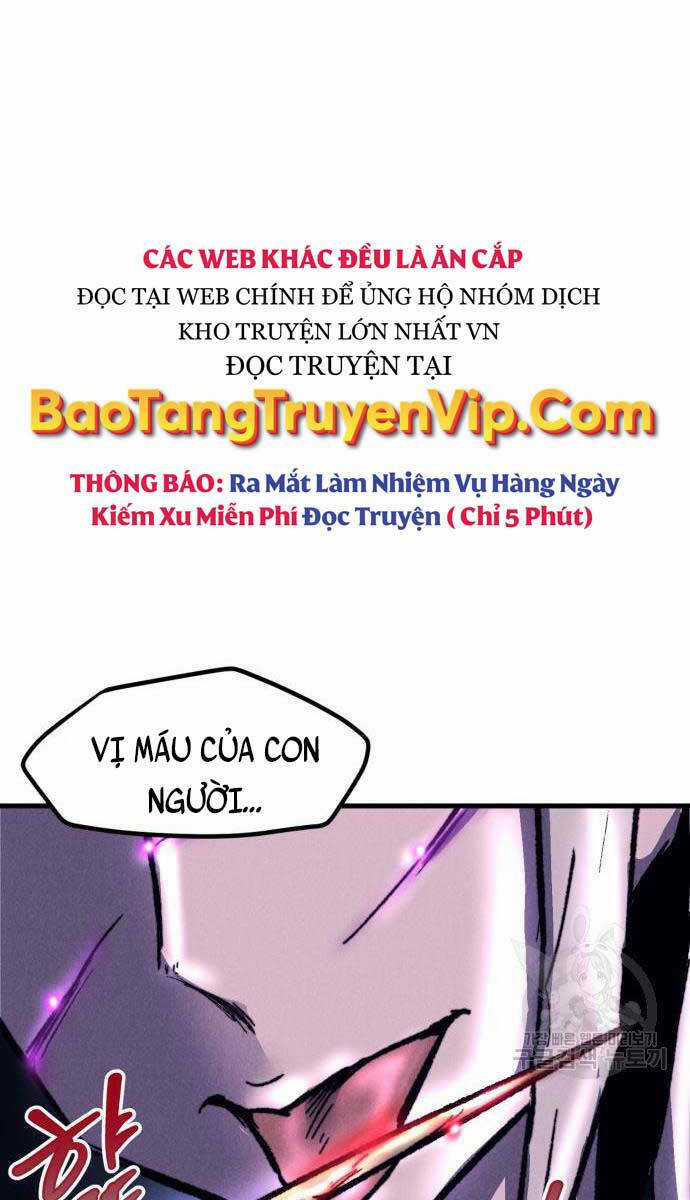 Người Côn Trùng - Chapter 18 - Trang 73