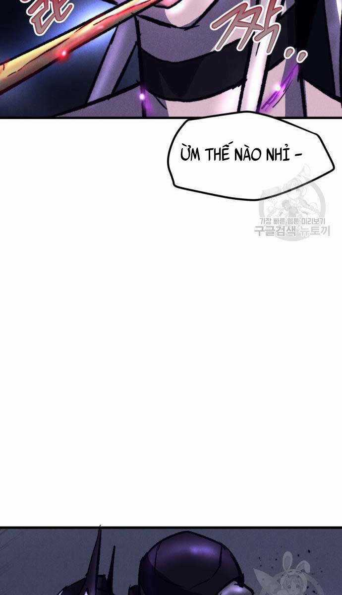 Người Côn Trùng - Chapter 18 - Trang 74