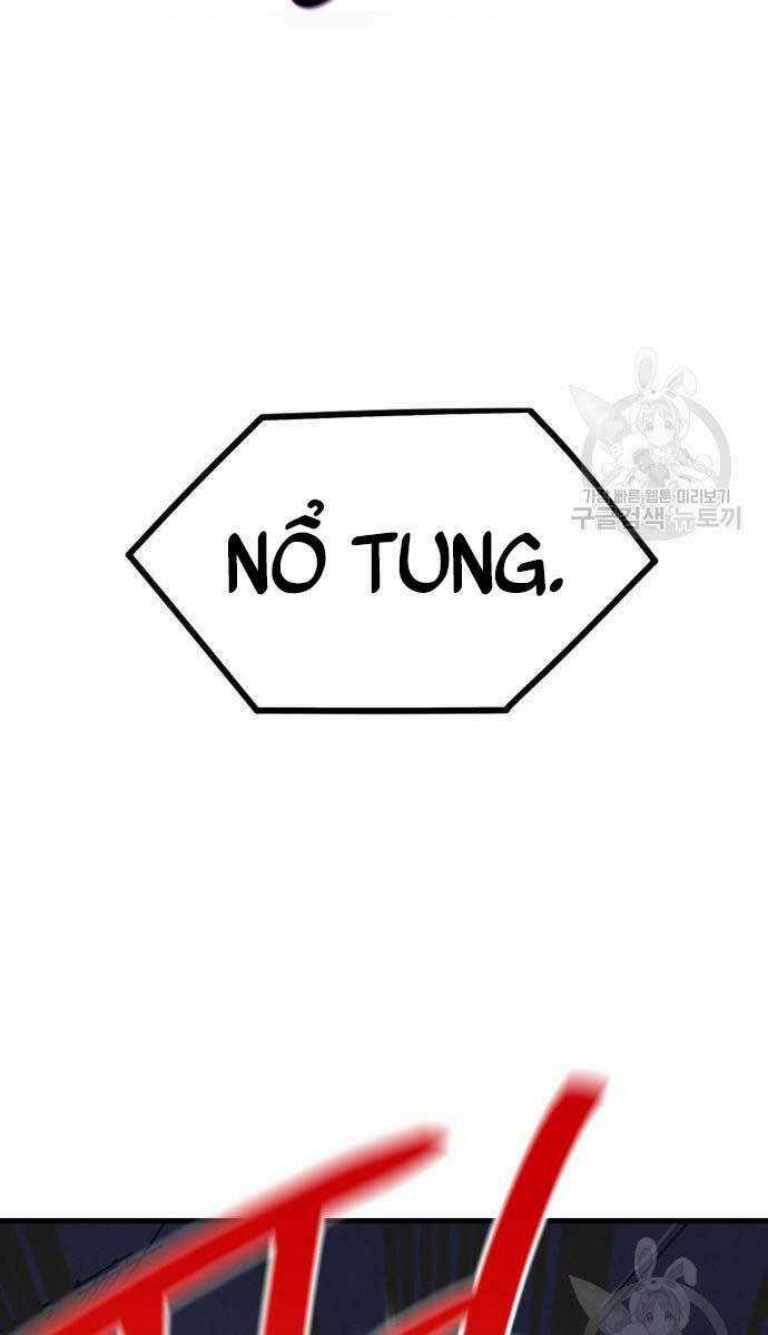 Người Côn Trùng - Chapter 18 - Trang 76