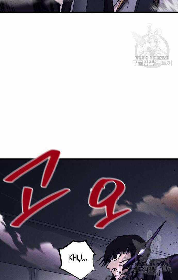 Người Côn Trùng - Chapter 18 - Trang 78