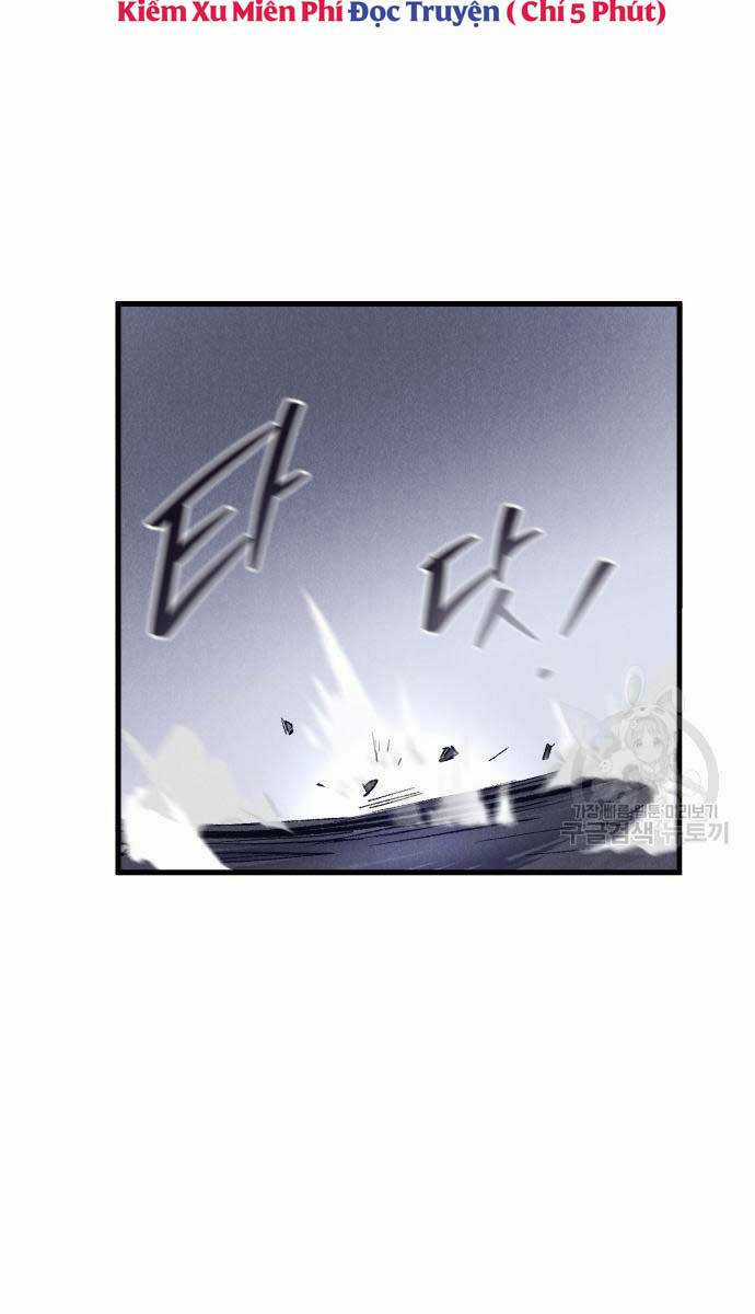 Người Côn Trùng - Chapter 18 - Trang 9