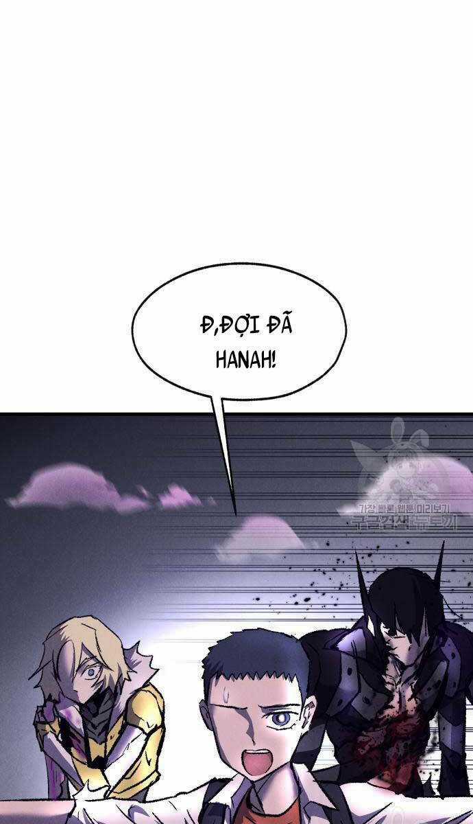 Người Côn Trùng - Chapter 18 - Trang 83