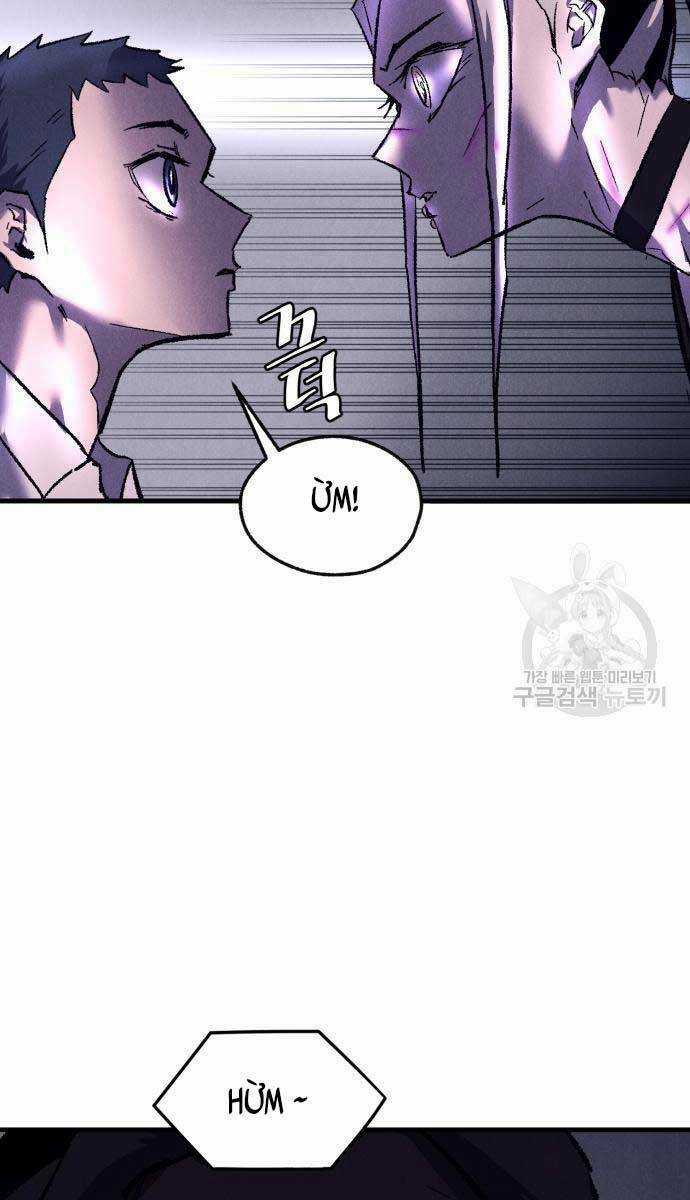 Người Côn Trùng - Chapter 18 - Trang 86