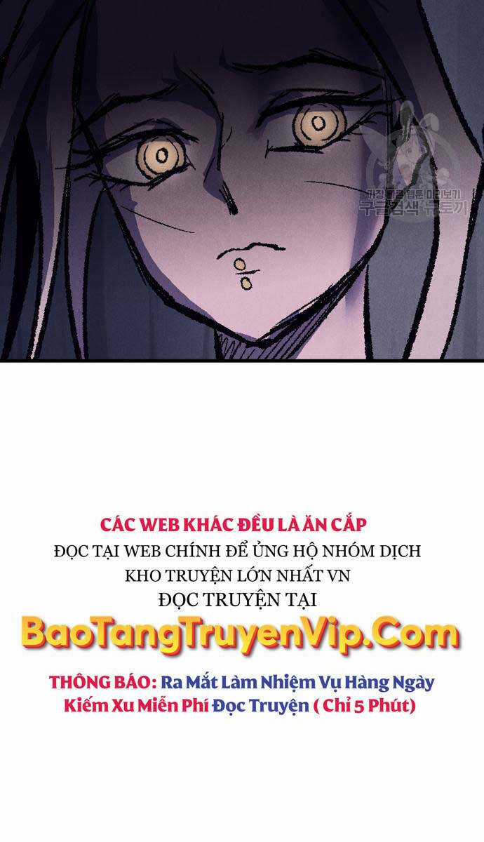 Người Côn Trùng - Chapter 18 - Trang 87