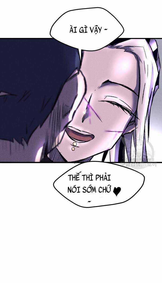 Người Côn Trùng - Chapter 18 - Trang 88