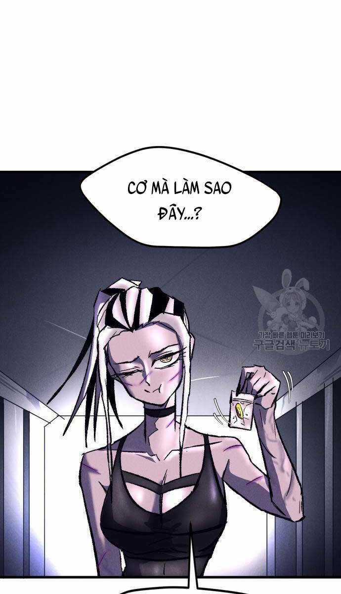 Người Côn Trùng - Chapter 18 - Trang 90