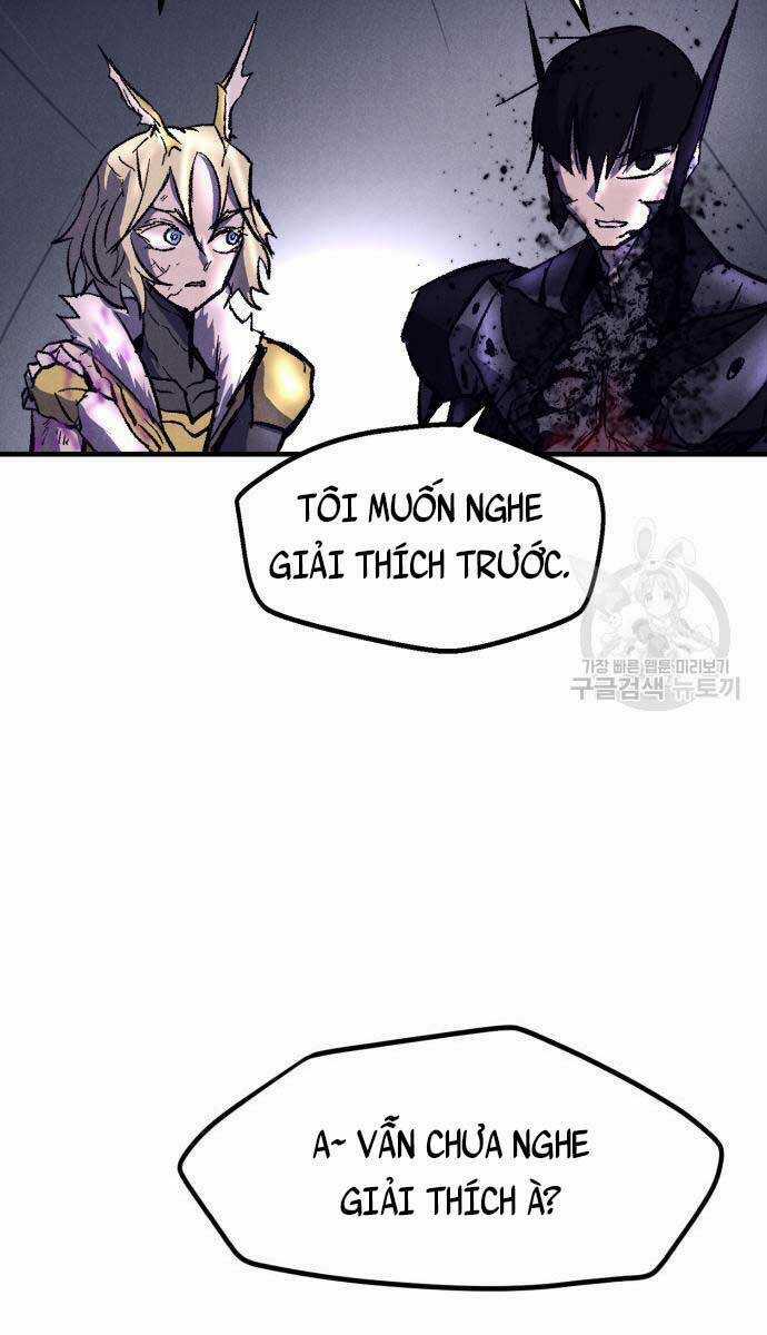 Người Côn Trùng - Chapter 18 - Trang 92