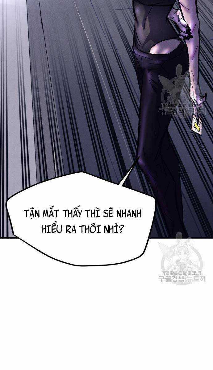 Người Côn Trùng - Chapter 18 - Trang 98