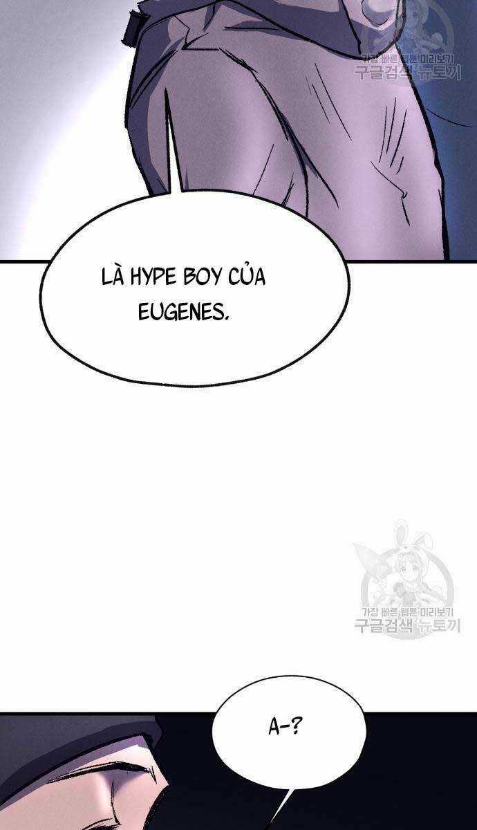 Người Côn Trùng - Chapter 18 - Trang 100