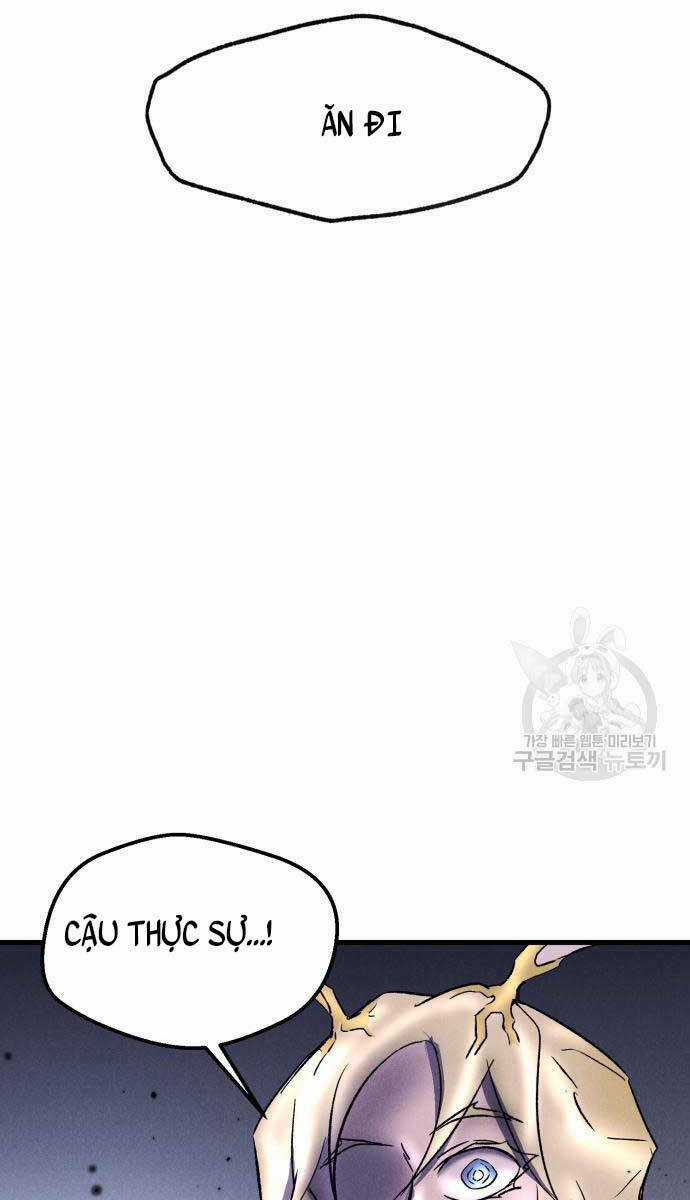 Người Côn Trùng - Chapter 19 - Trang 1