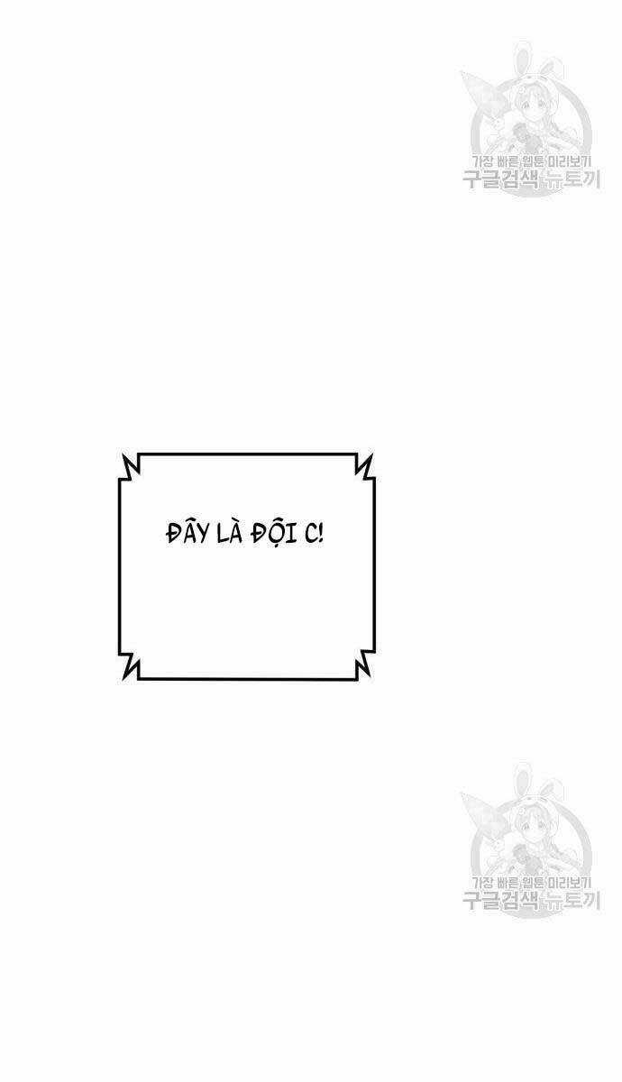 Người Côn Trùng - Chapter 19 - Trang 101