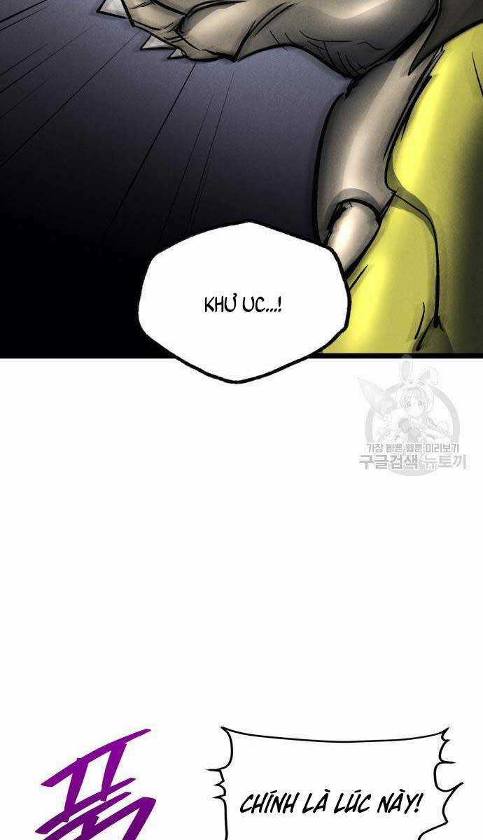 Người Côn Trùng - Chapter 19 - Trang 107