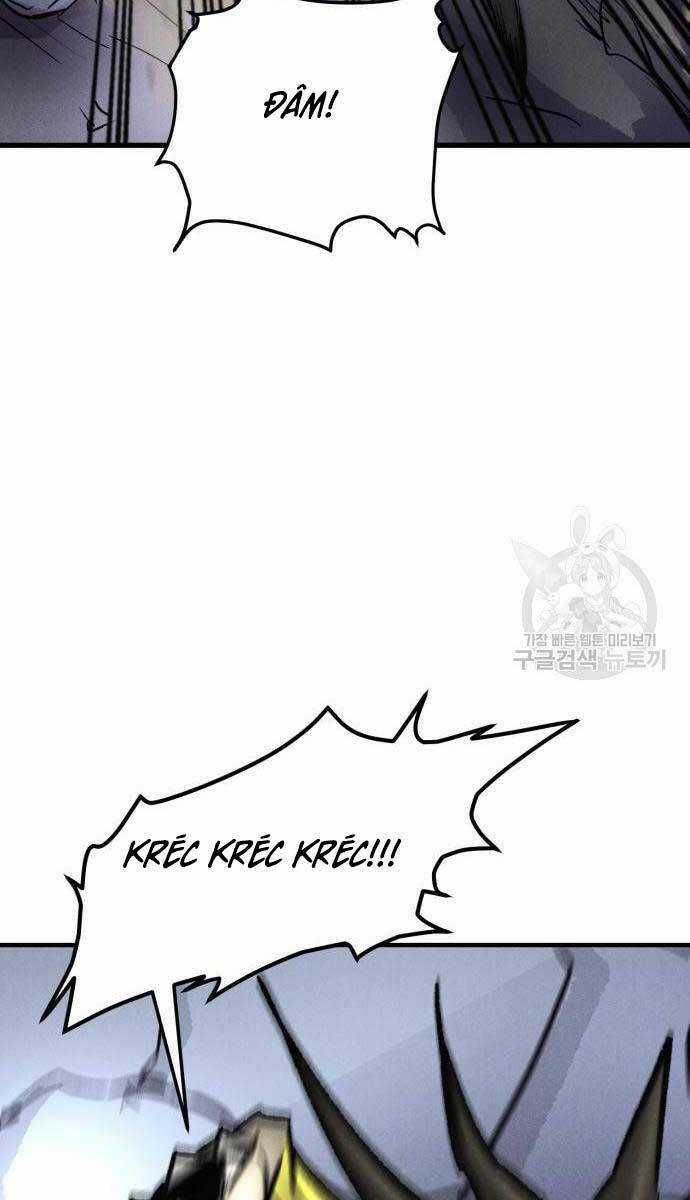 Người Côn Trùng - Chapter 19 - Trang 109