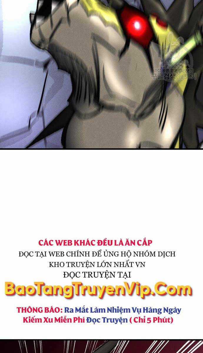 Người Côn Trùng - Chapter 19 - Trang 110